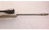 Browning ~ A-Bolt ~ .308 Win. - 4 of 10