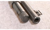 Henry ~ H012M ~ .357 Mag./ .38 Spl - 5 of 11
