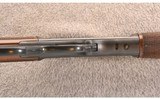 Henry ~ H012M ~ .357 Mag./ .38 Spl - 6 of 11