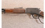 Henry ~ H012M ~ .357 Mag./ .38 Spl - 8 of 11