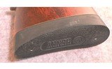 Henry ~ H012M ~ .357 Mag./ .38 Spl - 10 of 11