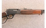 Henry ~ H012M ~ .357 Mag./ .38 Spl - 3 of 11