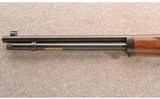 Henry ~ H012M ~ .357 Mag./ .38 Spl - 7 of 11