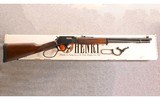Henry ~ H012M ~ .357 Mag./ .38 Spl - 11 of 11