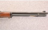 Henry ~ H012M ~ .357 Mag./ .38 Spl - 4 of 11