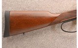 Henry ~ H012M ~ .357 Mag./ .38 Spl - 2 of 11