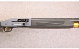 Mossberg ~ 940 JM PRO ~ 12 Gauge - 3 of 11