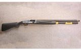 Mossberg ~ 940 JM PRO ~ 12 Gauge - 1 of 11