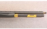 Mossberg ~ 940 JM PRO ~ 12 Gauge - 4 of 11