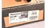 Mossberg ~ 940 JM PRO ~ 12 Gauge - 11 of 11