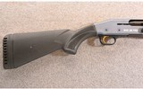 Mossberg ~ 940 JM PRO ~ 12 Gauge - 2 of 11