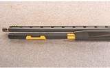 Mossberg ~ 940 JM PRO ~ 12 Gauge - 7 of 11