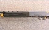 Mossberg ~ 940 JM PRO ~ 12 Gauge - 8 of 11