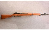 Springfield Armory ~ M1 ~ .308 Win. - 1 of 11