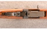 Springfield Armory ~ M1 ~ .308 Win. - 6 of 11