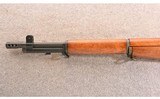 Springfield Armory ~ M1 ~ .308 Win. - 7 of 11