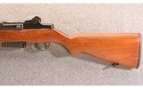 Springfield Armory ~ M1 ~ .308 Win. - 9 of 11
