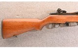 Springfield Armory ~ M1 ~ .308 Win. - 2 of 11