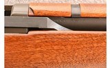 Springfield Armory ~ M1 ~ .308 Win. - 11 of 11