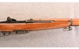 Springfield Armory ~ M1 ~ .308 Win. - 3 of 11