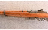 Springfield Armory ~ M1 ~ .308 Win. - 8 of 11