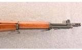 Springfield Armory ~ M1 ~ .308 Win. - 4 of 11