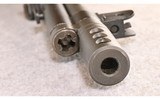 Springfield Armory ~ M1 ~ .308 Win. - 5 of 11