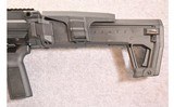 IWI ~ Carmel ~ 5.56mm Nato - 9 of 10