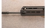 IWI ~ Carmel ~ 5.56mm Nato - 7 of 10