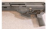 IWI ~ Carmel ~ 5.56mm Nato - 8 of 10