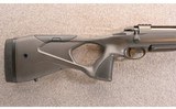 Sako ~ S20 ~ 6.5 Creedmoor - 2 of 10