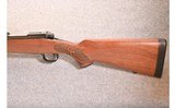 Winchester ~ 70 Featherweight ~ .325 WSM - 9 of 11