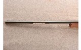 Winchester ~ 70 Featherweight ~ .325 WSM - 7 of 11