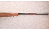 Winchester ~ 70 Featherweight ~ .325 WSM - 4 of 11