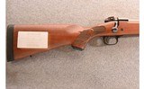 Winchester ~ 70 Featherweight ~ .325 WSM - 2 of 11