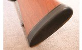Winchester ~ 70 Featherweight ~ .325 WSM - 10 of 11