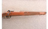 Winchester ~ 70 Featherweight ~ .325 WSM - 3 of 11