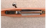 Winchester ~ 70 Featherweight ~ .325 WSM - 6 of 11