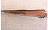 Winchester ~ 70 Featherweight ~ .325 WSM - 8 of 11