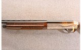 Benelli ~ Curator ~ 20 Gauge, 12 Gauge - 8 of 10