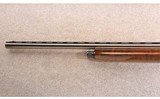 Benelli ~ Curator ~ 20 Gauge, 12 Gauge - 7 of 10