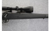 Remington ~ 700 ~ .270 Win. - 3 of 10