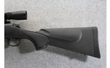 Remington ~ 700 ~ .270 Win. - 9 of 10