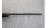 Remington ~ 700 ~ .270 Win. - 4 of 10