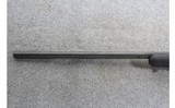 Remington ~ 700 ~ .270 Win. - 7 of 10