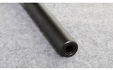 Remington ~ 700 ~ .270 Win. - 5 of 10