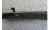 Remington ~ 700 ~ .270 Win. - 6 of 10