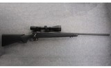 Remington ~ 700 ~ .270 Win. - 1 of 10