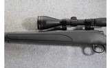 Remington ~ 700 ~ .270 Win. - 8 of 10