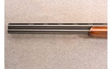 Nikko ~ Shadow ~ 12 Gauge - 7 of 10